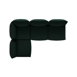 Hem Couches And Poufs><noscript><img width=