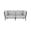 Hem Couches And Poufs>Kumo
