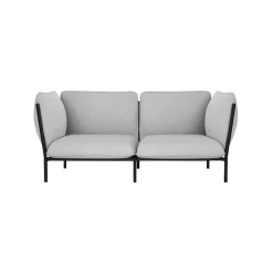 Hem Couches And Poufs>Kumo