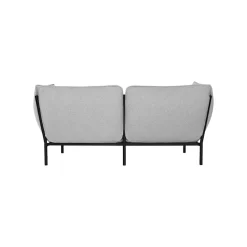 Hem Couches And Poufs>Kumo