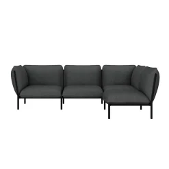Hem Couches And Poufs>Kumo