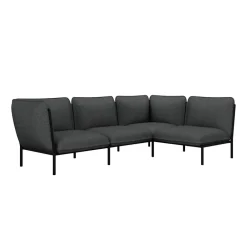 Hem Couches And Poufs>Kumo