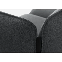 Hem Couches And Poufs><noscript><img width=