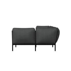 Hem Couches And Poufs><noscript><img width=