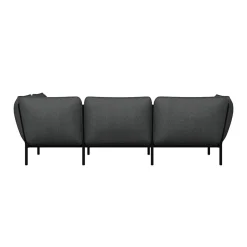 Hem Couches And Poufs><noscript><img width=