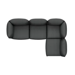 Hem Couches And Poufs><noscript><img width=