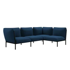 Hem Couches And Poufs>Kumo