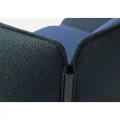 Hem Couches And Poufs><noscript><img width=