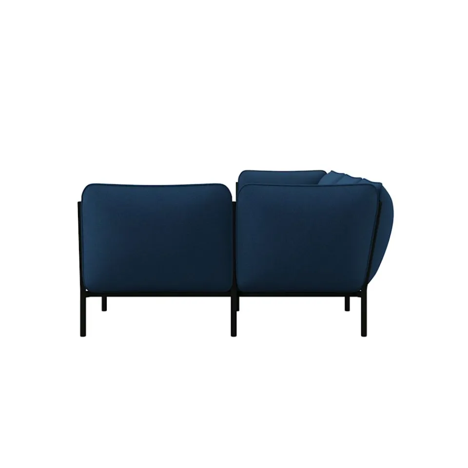 Hem Couches And Poufs>Kumo