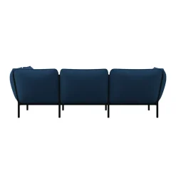 Hem Couches And Poufs><noscript><img width=