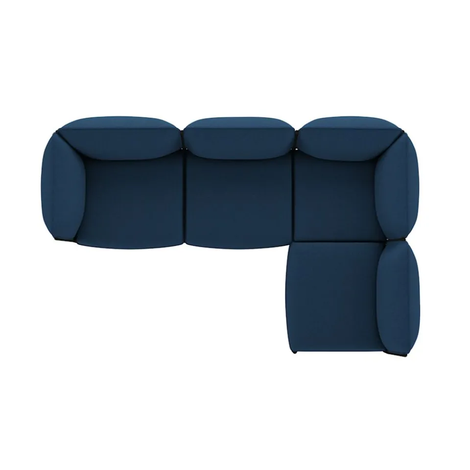 Hem Couches And Poufs>Kumo