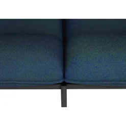 Hem Couches And Poufs><noscript><img width=