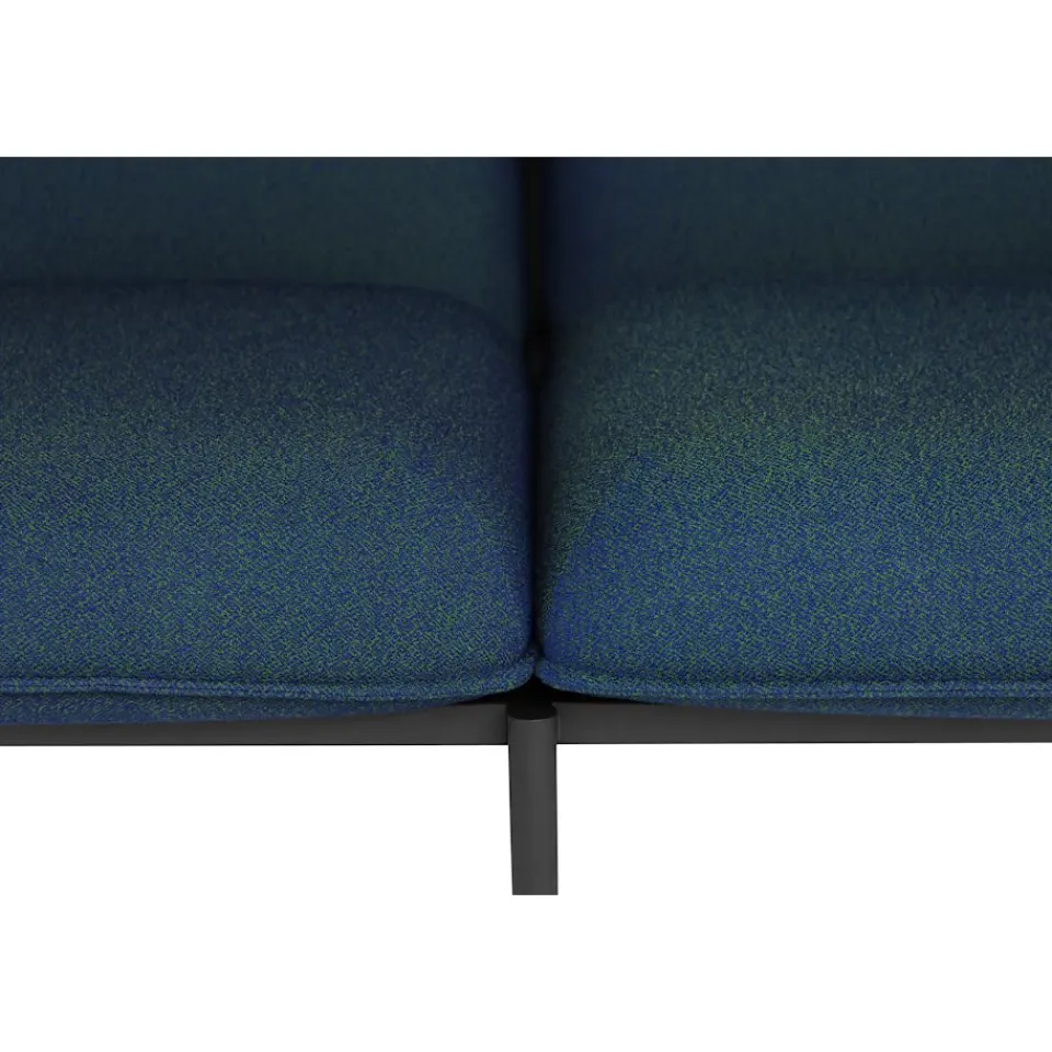 Hem Couches And Poufs>Kumo