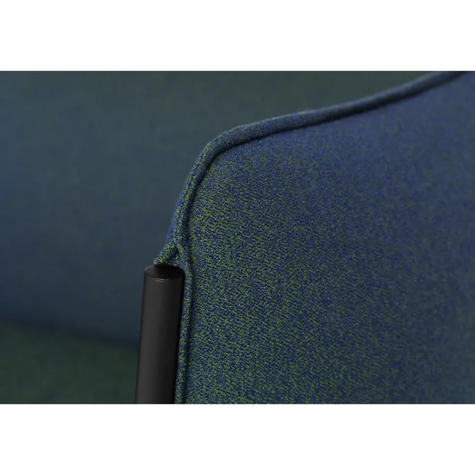 Hem Couches And Poufs>Kumo