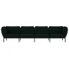 Hem Couches And Poufs>Kumo