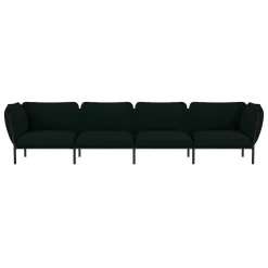 Hem Couches And Poufs>Kumo