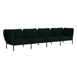 Hem Couches And Poufs>Kumo