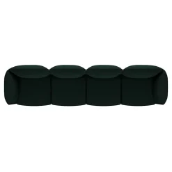 Hem Couches And Poufs><noscript><img width=