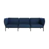 Hem Couches And Poufs>Kumo