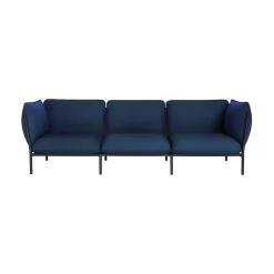 Hem Couches And Poufs>Kumo