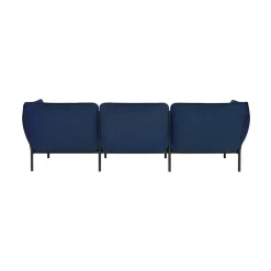 Hem Couches And Poufs>Kumo