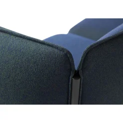 Hem Couches And Poufs><noscript><img width=