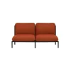 Hem Couches And Poufs>Kumo