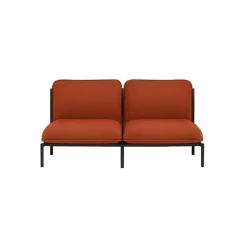 Hem Couches And Poufs>Kumo