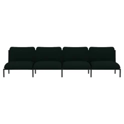 Hem Couches And Poufs>Kumo