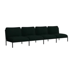 Hem Couches And Poufs>Kumo