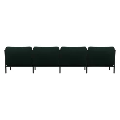Hem Couches And Poufs><noscript><img width=