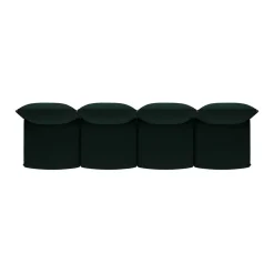 Hem Couches And Poufs><noscript><img width=