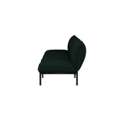 Hem Couches And Poufs><noscript><img width=