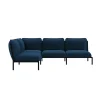Hem Couches And Poufs>Kumo
