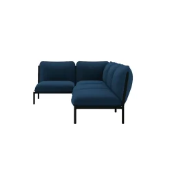 Hem Couches And Poufs><noscript><img width=