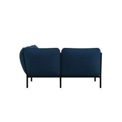 Hem Couches And Poufs><noscript><img width=