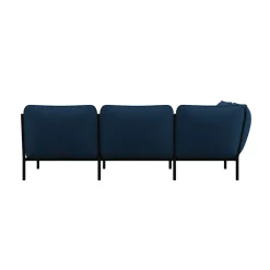 Hem Couches And Poufs><noscript><img width=