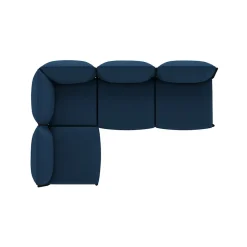 Hem Couches And Poufs><noscript><img width=