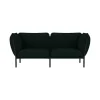 Hem Couches And Poufs>Kumo