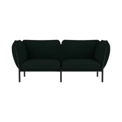 Hem Couches And Poufs>Kumo