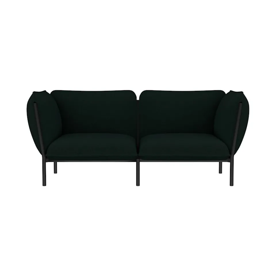 Hem Couches And Poufs>Kumo