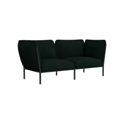 Hem Couches And Poufs>Kumo