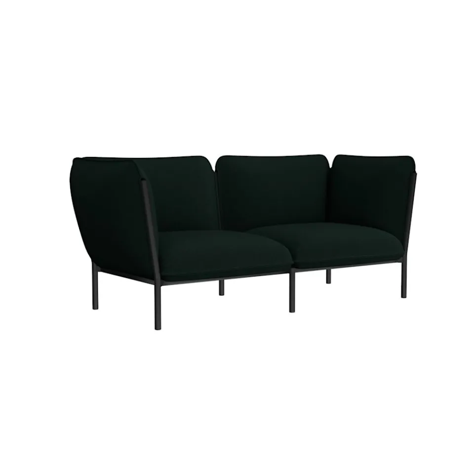 Hem Couches And Poufs>Kumo