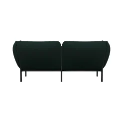 Hem Couches And Poufs><noscript><img width=