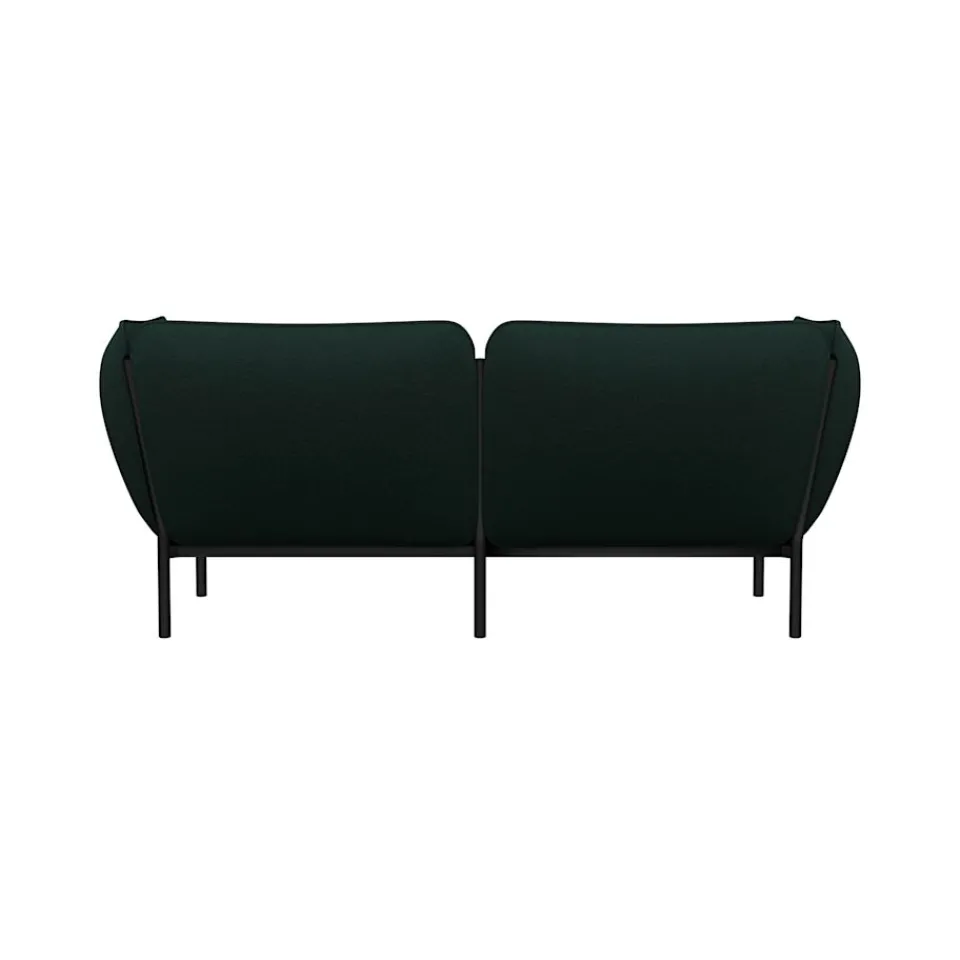 Hem Couches And Poufs>Kumo