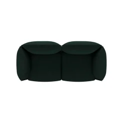 Hem Couches And Poufs><noscript><img width=