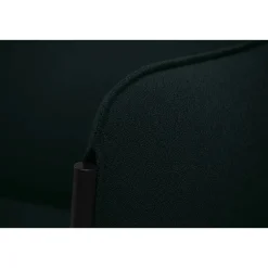 Hem Couches And Poufs><noscript><img width=