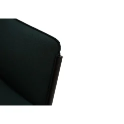 Hem Couches And Poufs><noscript><img width=