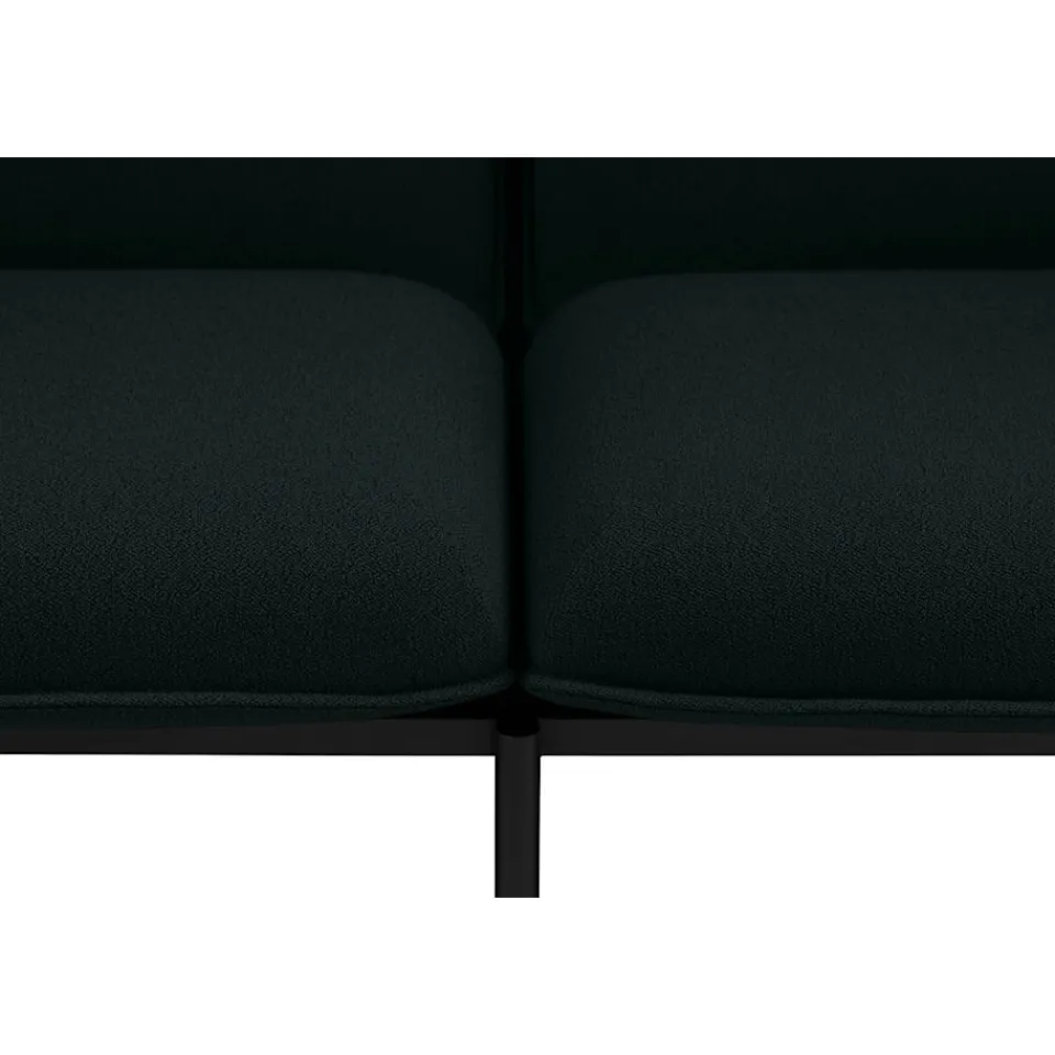 Hem Couches And Poufs>Kumo