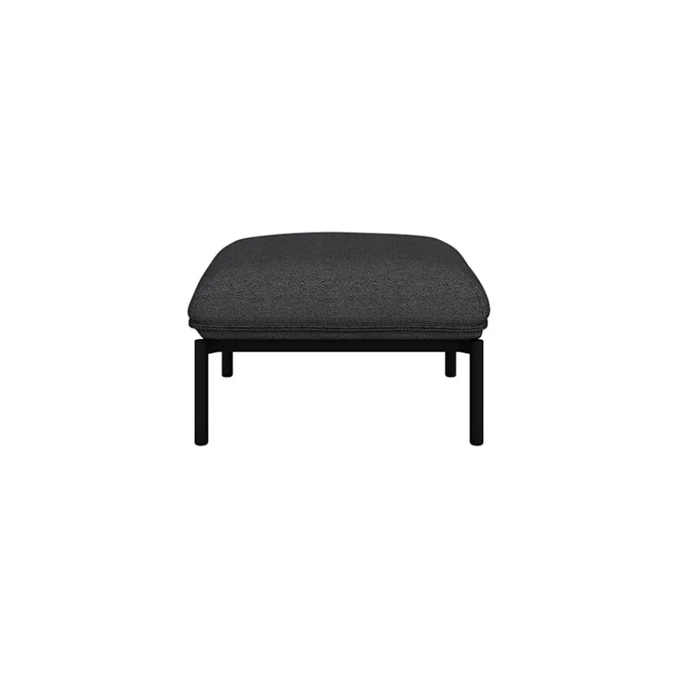 Hem Couches And Poufs>Kumo